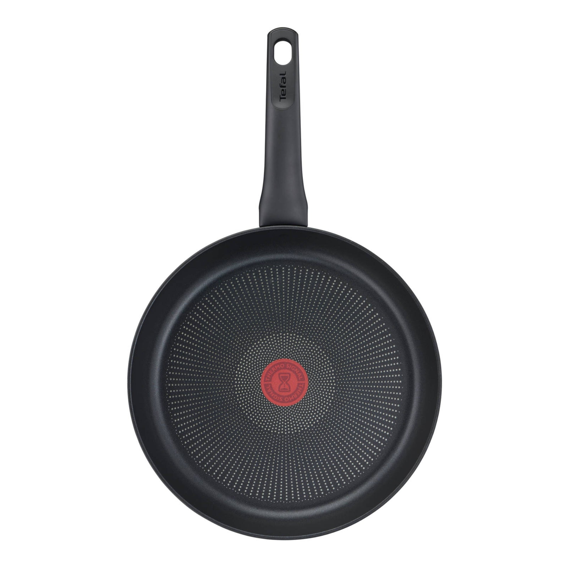 Poêle 28cm Ultimate Tefal - Mathon - 2