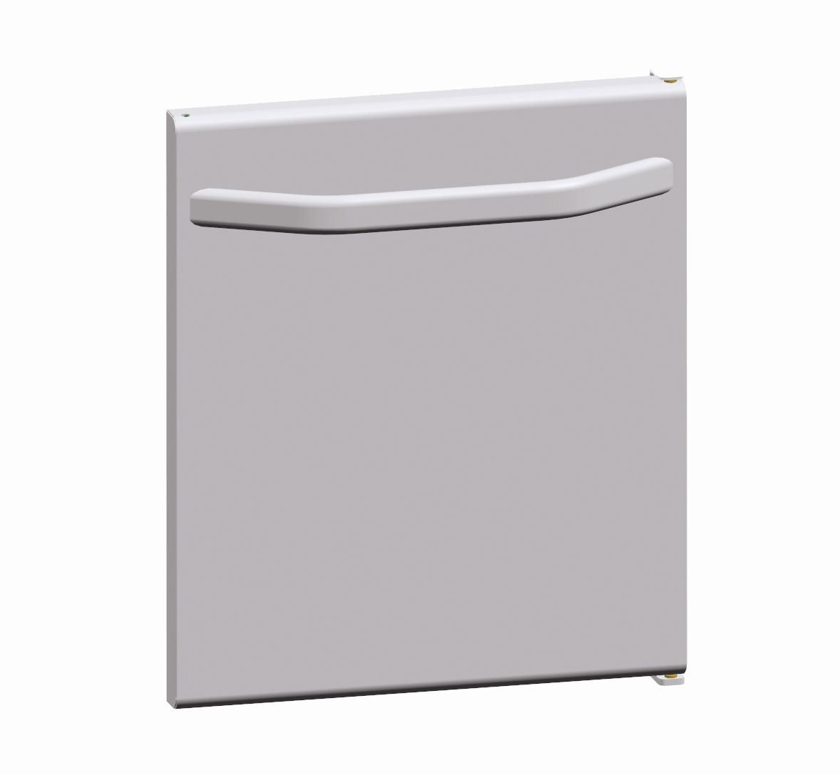 Porte 700 40/80 LR Bartscher - Mathon