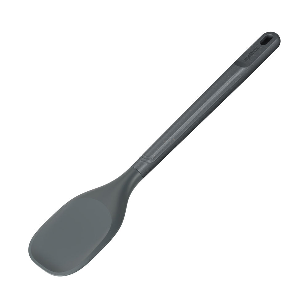Cuillère à spatule L Zyliss - Mathon
