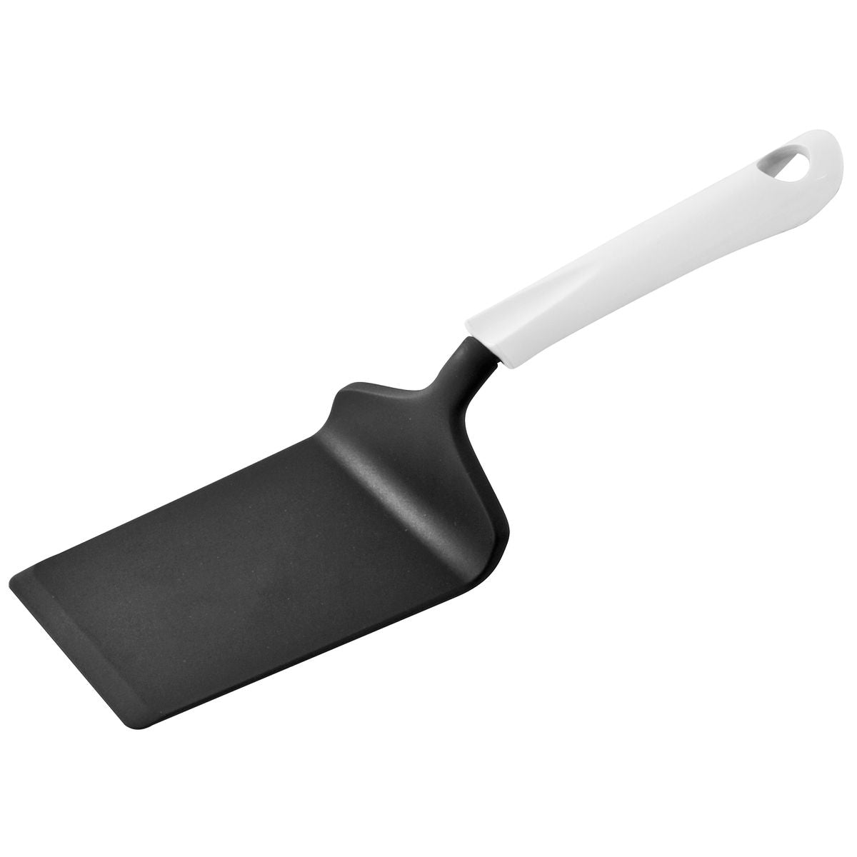 Spatule de cuisine 28 cm  Arcadalina Fackelmann - Mathon - 1