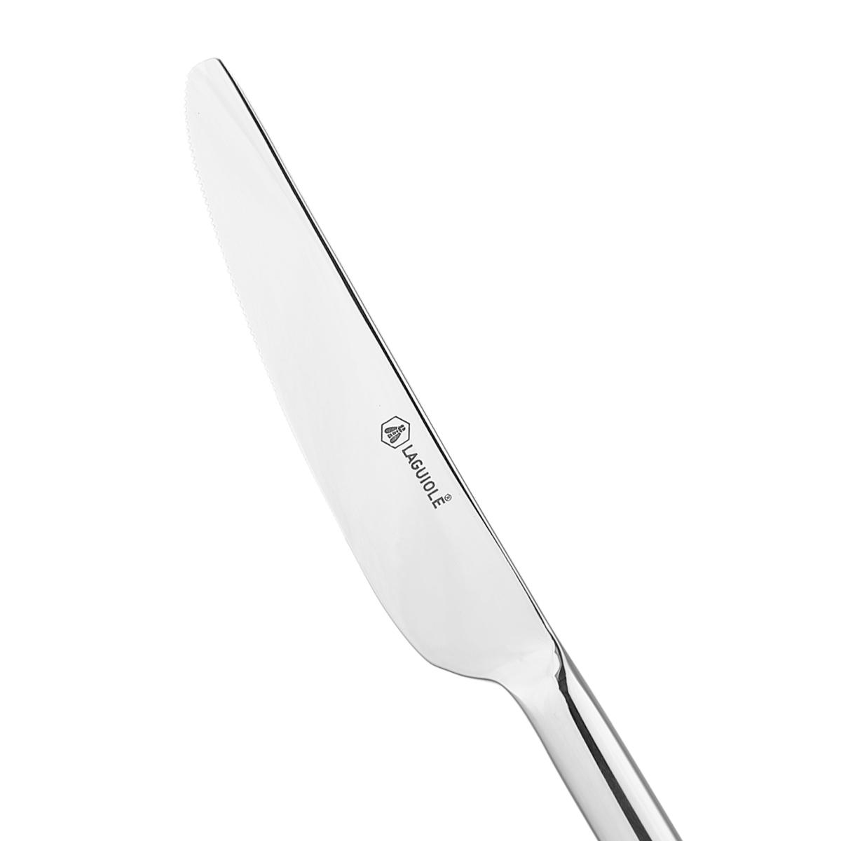 Ménagère 24 pièces - "Fressia" Laguiole Cuisson - Mathon - 4