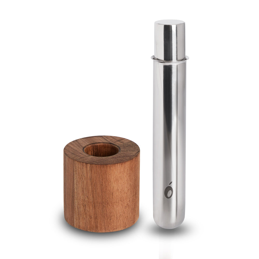 Moulin sel ou poivre IPAC - Mathon - 1