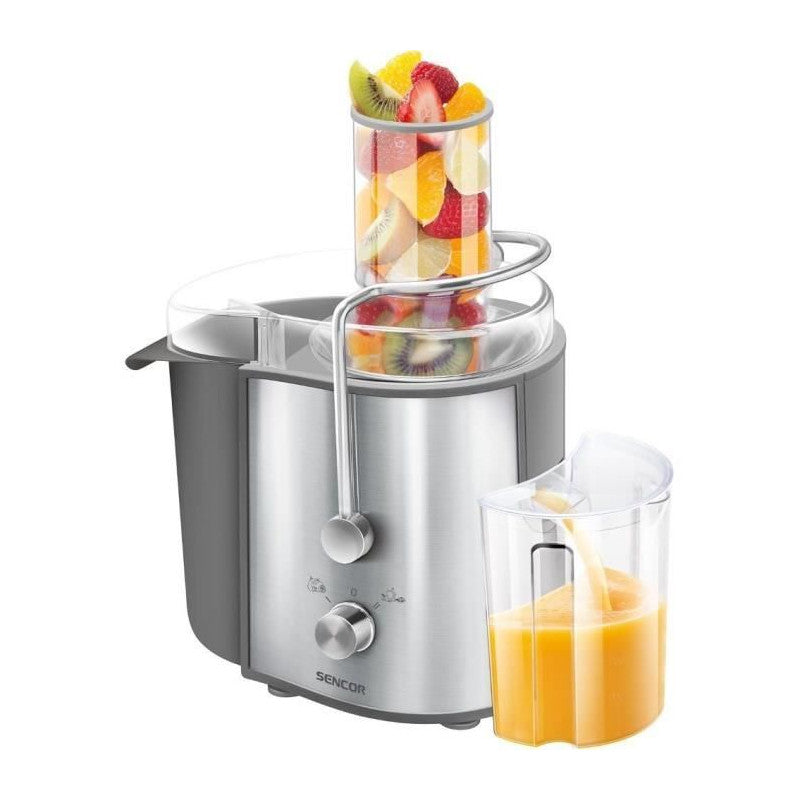 Centrifugeuse - Sencor - Sje 1055ss SENCOR - Mathon - 1