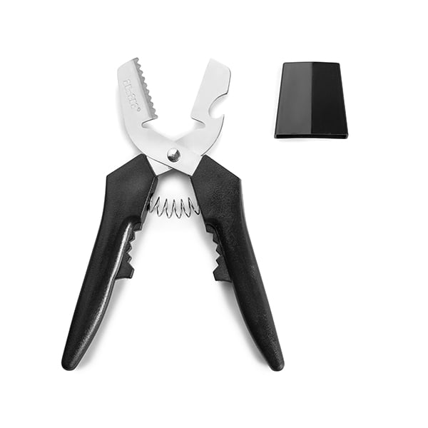 Coupe châtaigne Ibili - Mathon - 1