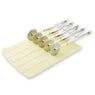 Diviseur à pâte extensible Louis Tellier - Mathon - 2
