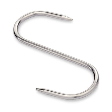 Esse de Boucher 12 Cm Sabatier International - Mathon