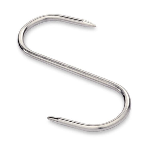 Esse de Boucher 12 Cm Sabatier International - Mathon