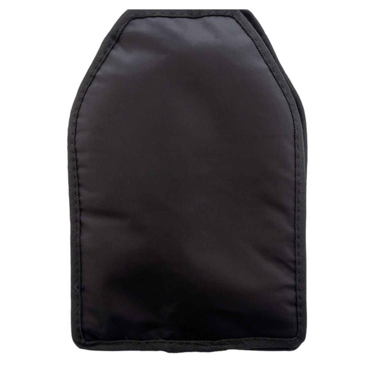 Apérifun - Set prestige 6 pièces pour dégustation des vins - Noir Koala - Mathon - 3