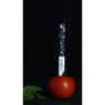 Coffret de 3 couteaux de cuisine Sense Black Edition Jean Dubost - Mathon - 5