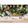 Tartineur Ricky manche en bois d