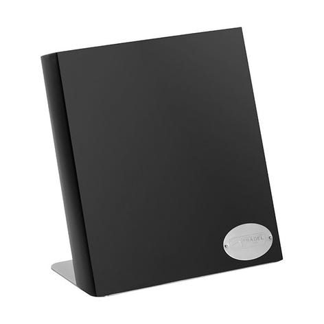 Bloc universel Easy magnétique noir Pradel Jean Dubost - Mathon