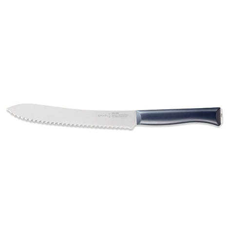 Couteau pain Intempora N°216 21 cm Opinel - Mathon - 1