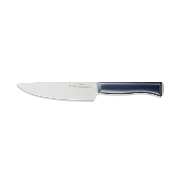 Couteau chef Intempora N°217 17 cm Opinel - Mathon - 1