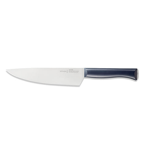 Couteau chef Intempora N°218 20 cm Opinel - Mathon - 1