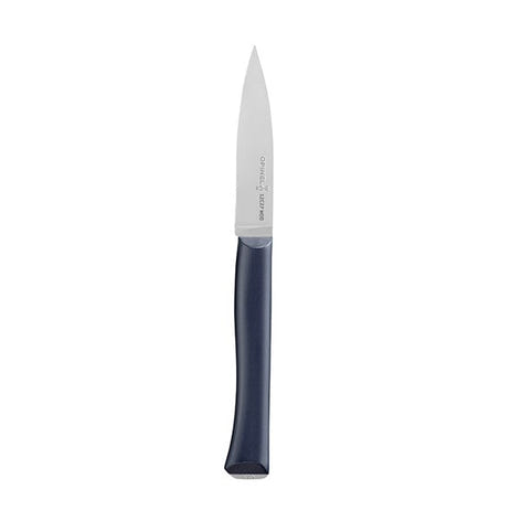 Couteau office Intempora N°225 inox 10 cm Opinel - Mathon - 1