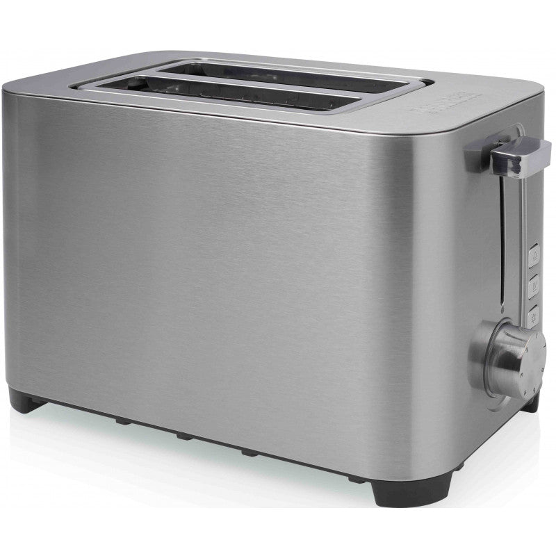 Grille Pain   01.142400.01.001 Princess - Mathon