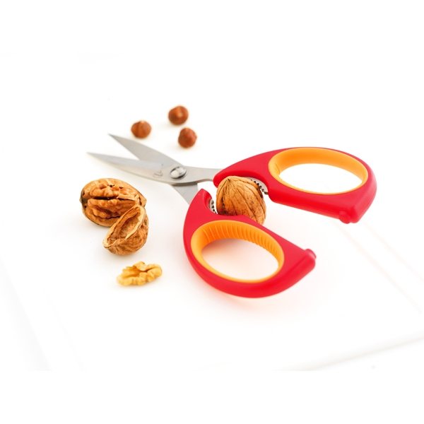 Ciseaux de cuisine Mastrad - Mathon - 2