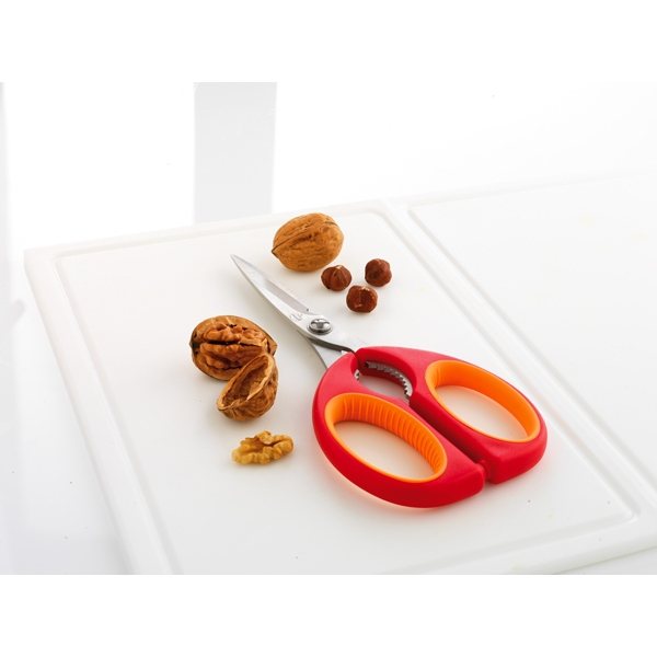 Ciseaux de cuisine Mastrad - Mathon - 4