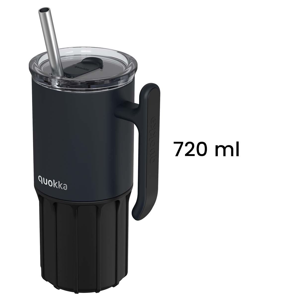 Bouteille Isotherme 720ml Umi Quokka - Mathon - 4