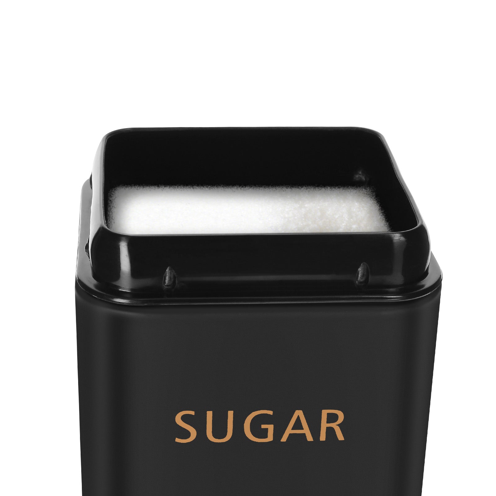 Ensemble 3 Boîtes Hermétique Cheffinger - Mathon - 4