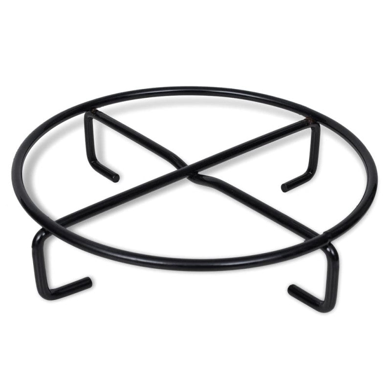 Four Néerlandais Avec Accessoires Inclus VIDAXL - Mathon - 3