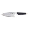 Couteau du chef Asiatique 15 cm De Buyer - Mathon - 1