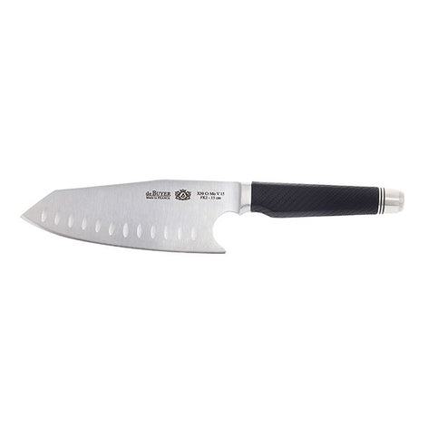 Couteau du chef Asiatique 15 cm De Buyer - Mathon - 1