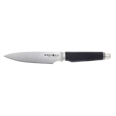 Couteau de service 14 cm De Buyer - Mathon - 1