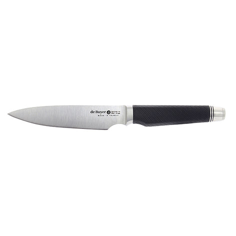 Couteau de service 14 cm De Buyer - Mathon - 1
