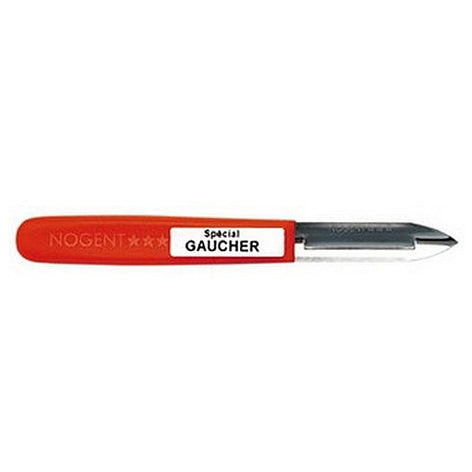 Eplucheur classique spécial Gaucher Nogent - Mathon