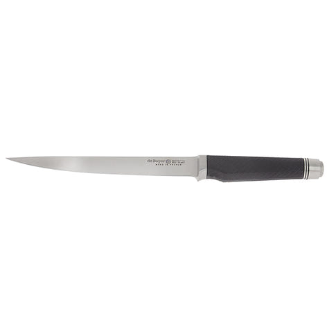 Couteau à filet de sole 18 cm De Buyer - Mathon - 1