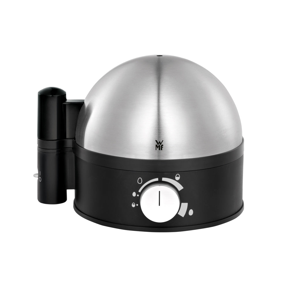 Cuit œuf Stélio pour 1 à 7 œufs WMF - Mathon - 1