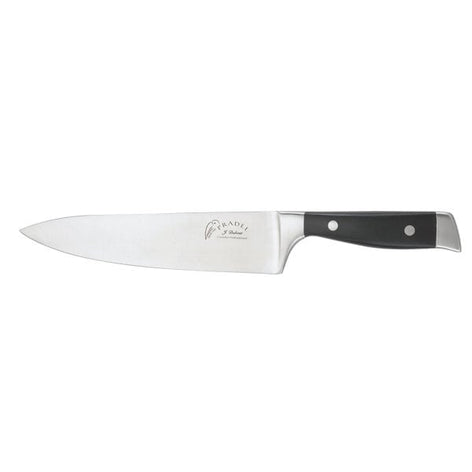 Couteau Chef Massif 20 cm Jean Dubost - Mathon