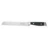 Couteau Pain Massif 20 cm Jean Dubost - Mathon