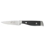 Couteau Office Massif 9 cm Jean Dubost - Mathon