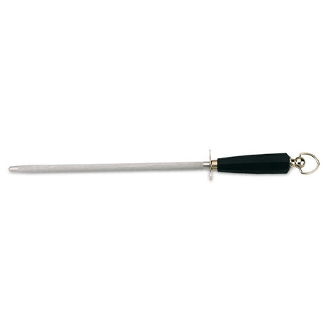 Fusil kitchenware Jean Dubost - Mathon