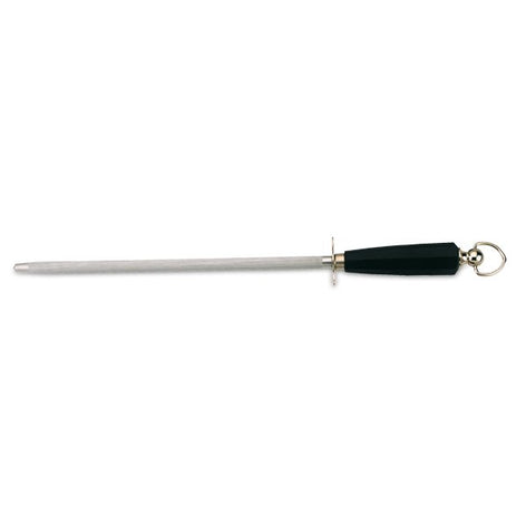 Fusil kitchenware Jean Dubost - Mathon