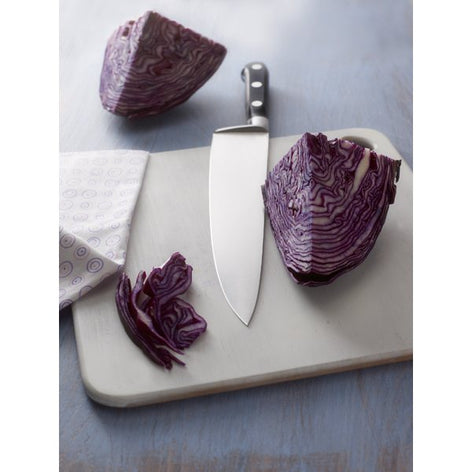 Couteau chef Les Spécialistes 15 cm Mathon - Mathon - 2