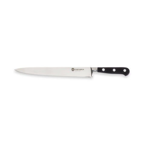 Couteau tranchelard Les Spécialistes 25 cm Mathon - Mathon - 1