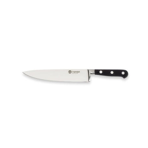 Couteau chef  Les Spécialistes 20 cm Mathon - Mathon - 1