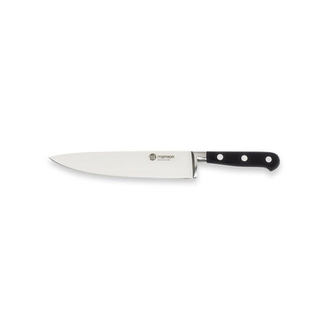 Couteau chef  Les Spécialistes 20 cm Mathon - Mathon - 1