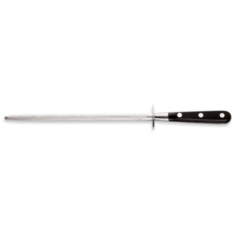 Fusil à aiguiser Les Spécialistes 20 cm Mathon - Mathon - 1