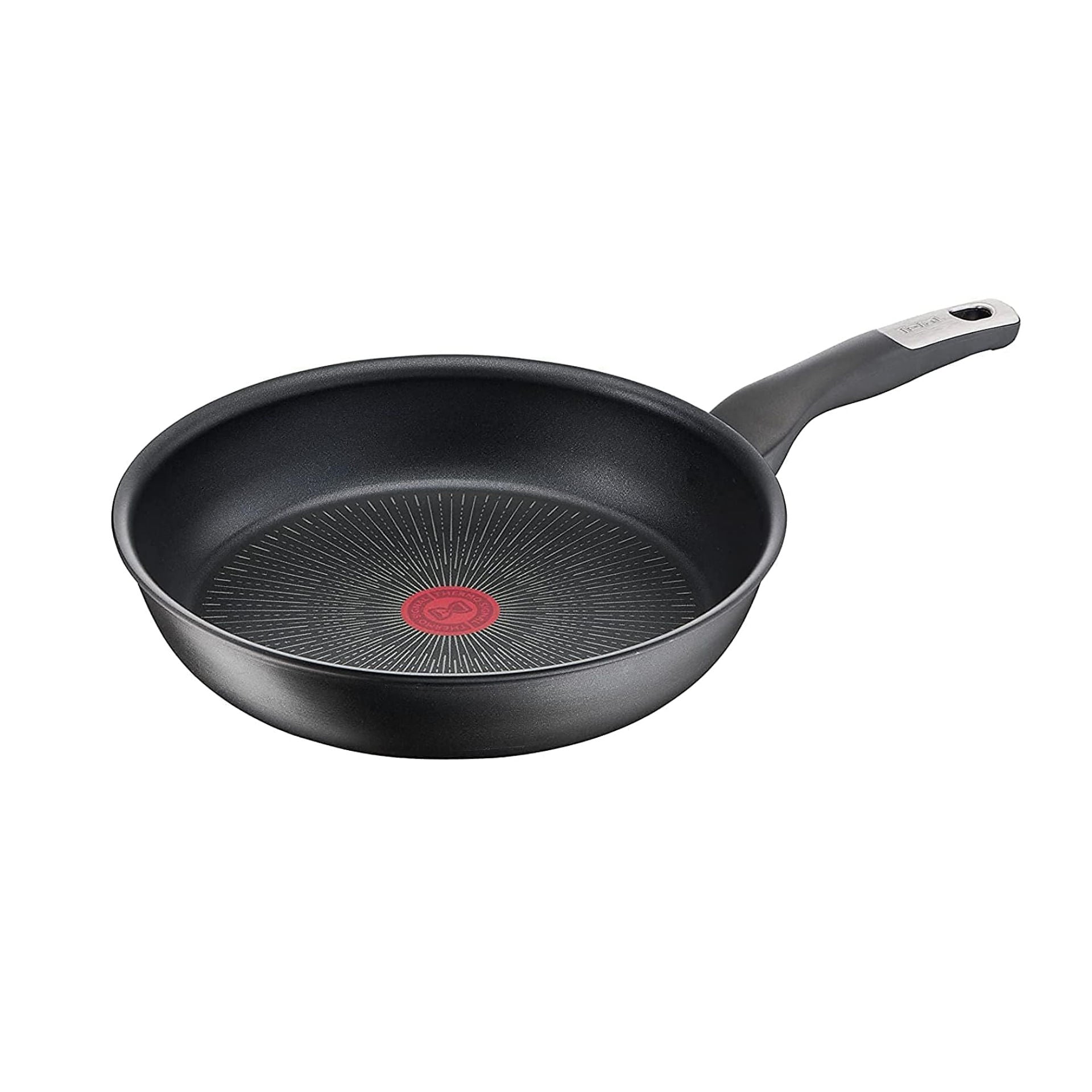 Poêle 28cm Unlimited Tefal - Mathon - 1