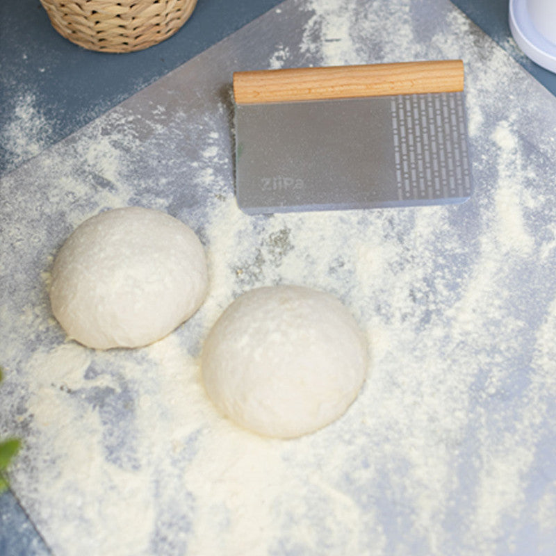 Planche à Pétrir Paoli Ziipa - Mathon - 2