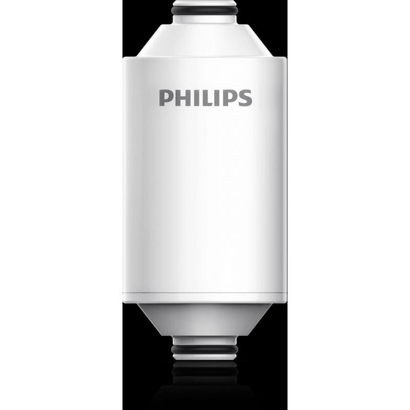 Cartouche filtrante Philips PHAWP175/10 Philips - Mathon