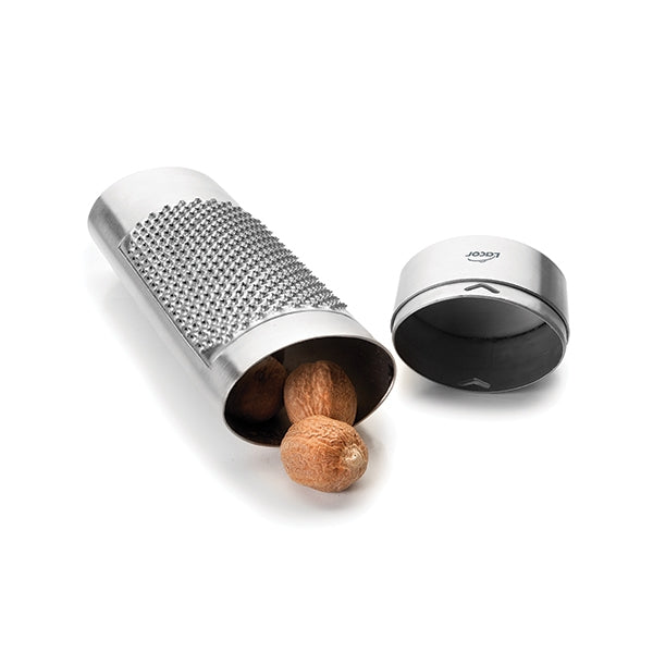 Râpe à muscade Lacor - Mathon - 2