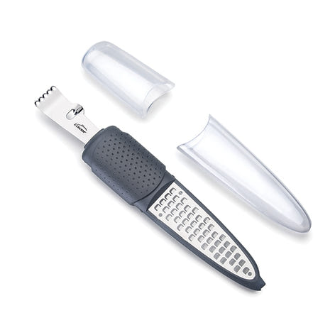 Râpe multi-usages Lacor - Mathon - 1