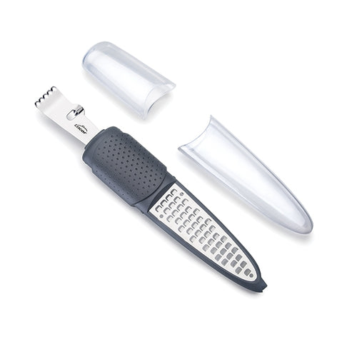 Râpe multi-usages Lacor - Mathon - 1