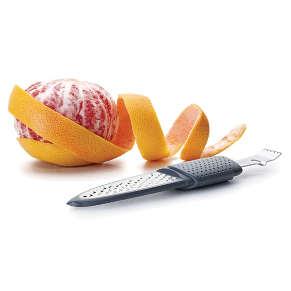 Râpe multi-usages Lacor - Mathon - 5