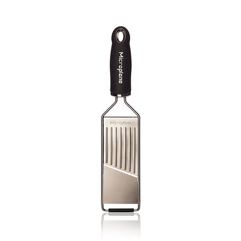 Mandoline tranchante Gourmet Microplane - Mathon - 1